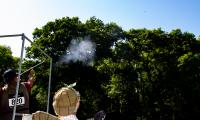 IMG_8428.jpg